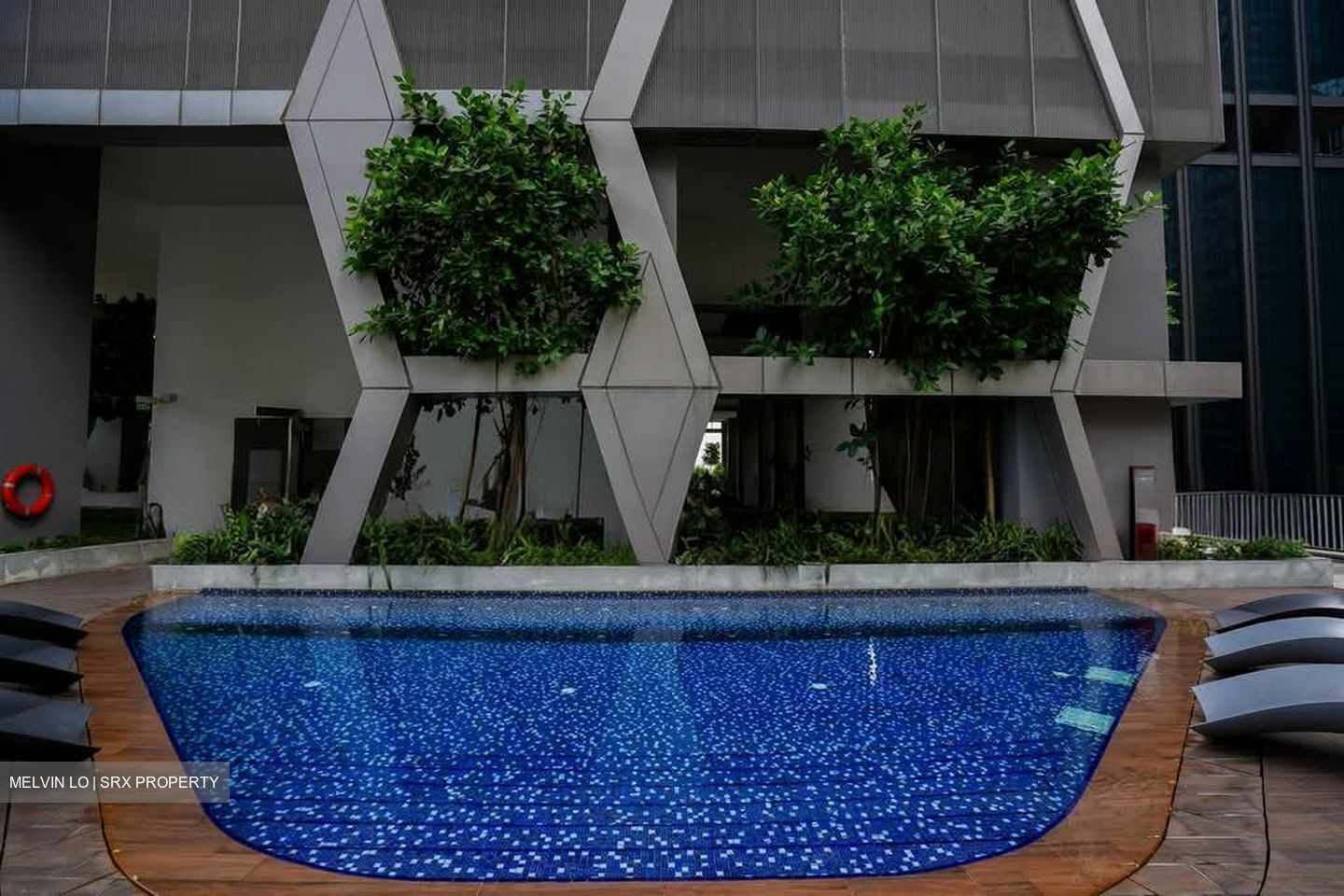 V On Shenton (D1), Apartment #594056451